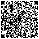 QR code with Speedee Oil Change & Tune Up contacts