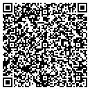 QR code with Living Water Custom Pool contacts