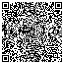 QR code with Phillip Knicely contacts