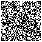 QR code with Lupita Bridal Custom Made contacts