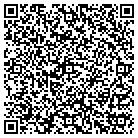 QR code with F L Pearce Environmental contacts