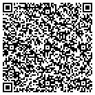 QR code with Asset I R S Shield Inc contacts