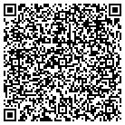 QR code with Affordable Countertop Solution contacts
