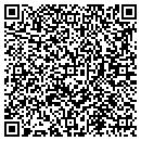 QR code with Pineview Farm contacts