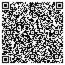 QR code with Automated Tax Analysis Inc contacts