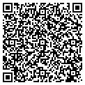 QR code with Via Logy contacts