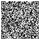 QR code with Poorhouse Dairy contacts