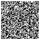 QR code with Shramek Building Company contacts