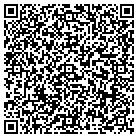 QR code with B And F Associates Unlimit contacts
