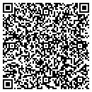 QR code with Stark Transportation contacts