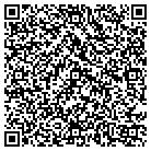 QR code with Stansbury Equipment CO contacts