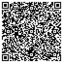 QR code with Marilyn Lozares contacts