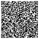 QR code with Middleton & Sons Water Wo contacts