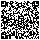 QR code with Star Lube contacts