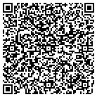 QR code with Elliott L Markoff MD Inc contacts