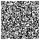 QR code with Global Environmental Outcomes LLC contacts