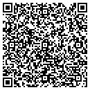 QR code with Steven L Wohler contacts