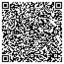 QR code with Rayfay Holsteins contacts