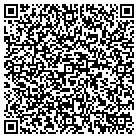 QR code with Global Environmental Technologies Inc contacts