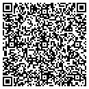 QR code with Raymond Knicely contacts