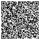 QR code with Paul G Hanson Co Inc contacts