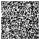 QR code with Harsco Holdings Inc contacts