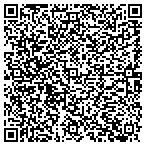 QR code with Mikes Water Servicesmedlin Mike Dba contacts