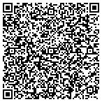 QR code with Goldenmean Environmental Solutions Inc contacts