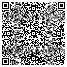QR code with Stine's Transportation Inc contacts