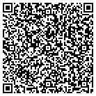 QR code with B & F Income Tax Bookeeeping contacts