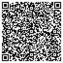 QR code with Kayla's Creation contacts