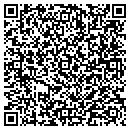 QR code with H2o Environmental contacts