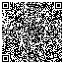 QR code with Keepsake Kottage contacts