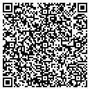 QR code with St Transport LLC contacts
