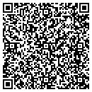 QR code with Keep U-N Stitches contacts