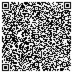 QR code with Pronto Construction And Painting LLC contacts