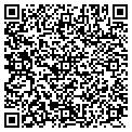 QR code with Richard Divers contacts