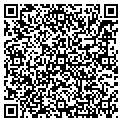 QR code with C Eileen Leonard contacts