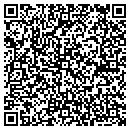QR code with Jam Fire Protection contacts