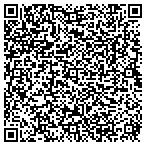 QR code with Sunflower Transportation Services LLC contacts