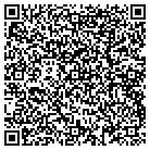 QR code with Mike Guarino Insurance contacts