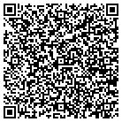 QR code with Sy Compass Transportation contacts