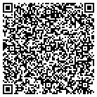 QR code with Specialty Cutting Glass & MBL contacts