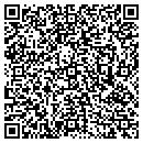 QR code with Air Designed Sleep LLC contacts