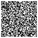 QR code with Action Services contacts