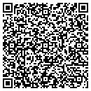 QR code with Action Services contacts