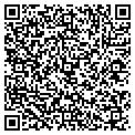 QR code with Gal Tec contacts
