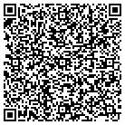 QR code with Ridgeview Dairy Farm LLC contacts