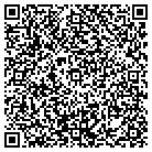 QR code with Yamaha Polaris of Hamilton contacts
