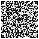QR code with Henning Leasing contacts